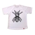 Performance PolyMesh Tshirt Thumbnail