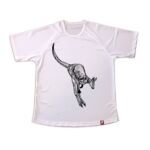 Performance PolyMesh Tshirt Thumbnail