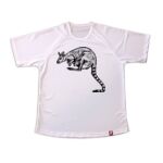 Performance PolyMesh Tshirt Thumbnail