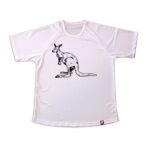 Performance PolyMesh Tshirt Thumbnail