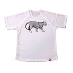 Performance PolyMesh Tshirt Thumbnail