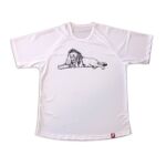 Performance PolyMesh Tshirt Thumbnail