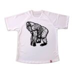 Performance PolyMesh Tshirt Thumbnail