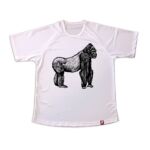 Performance PolyMesh Tshirt Thumbnail