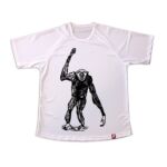 Performance PolyMesh Tshirt Thumbnail