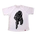 Performance PolyMesh Tshirt Thumbnail