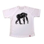 Performance PolyMesh Tshirt Thumbnail