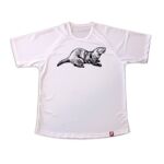 Performance PolyMesh Tshirt Thumbnail