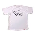 Performance PolyMesh Tshirt Thumbnail