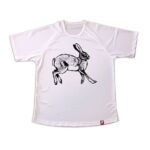 Performance PolyMesh Tshirt Thumbnail