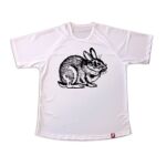 Performance PolyMesh Tshirt Thumbnail