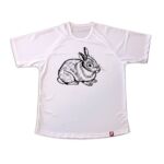 Performance PolyMesh Tshirt Thumbnail