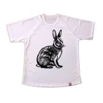 Performance PolyMesh Tshirt Thumbnail