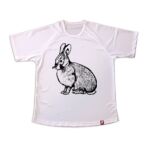 Performance PolyMesh Tshirt Thumbnail