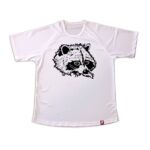 Performance PolyMesh Tshirt Thumbnail