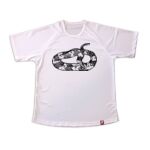 Performance PolyMesh Tshirt Thumbnail