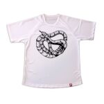 Performance PolyMesh Tshirt Thumbnail