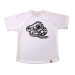 Performance PolyMesh Tshirt Thumbnail