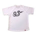 Performance PolyMesh Tshirt Thumbnail