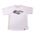 Performance PolyMesh Tshirt Thumbnail