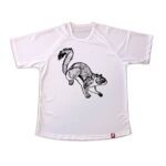 Performance PolyMesh Tshirt Thumbnail