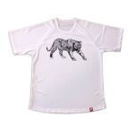 Performance PolyMesh Tshirt Thumbnail