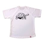 Performance PolyMesh Tshirt Thumbnail