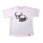 Performance PolyMesh Tshirt Thumbnail