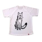 Performance PolyMesh Tshirt Thumbnail