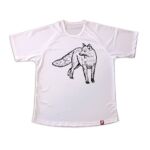 Performance PolyMesh Tshirt Thumbnail