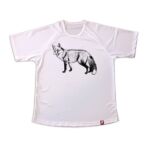 Performance PolyMesh Tshirt Thumbnail