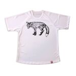 Performance PolyMesh Tshirt Thumbnail