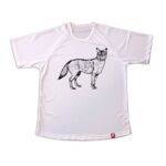 Performance PolyMesh Tshirt Thumbnail