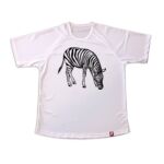 Performance PolyMesh Tshirt Thumbnail