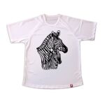 Performance PolyMesh Tshirt Thumbnail