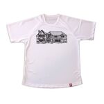 Performance PolyMesh Tshirt Thumbnail