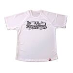 Performance PolyMesh Tshirt Thumbnail