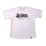 Performance PolyMesh Tshirt Thumbnail