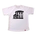 Performance PolyMesh Tshirt Thumbnail