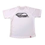 Performance PolyMesh Tshirt Thumbnail