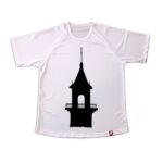 Performance PolyMesh Tshirt Thumbnail