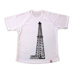 Performance PolyMesh Tshirt Thumbnail