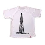 Performance PolyMesh Tshirt Thumbnail