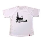 Performance PolyMesh Tshirt Thumbnail