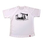 Performance PolyMesh Tshirt Thumbnail