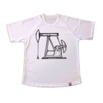 Performance PolyMesh Tshirt Thumbnail