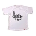 Performance PolyMesh Tshirt Thumbnail