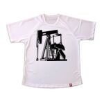 Performance PolyMesh Tshirt Thumbnail