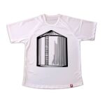 Performance PolyMesh Tshirt Thumbnail