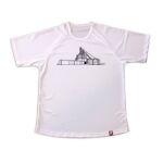 Performance PolyMesh Tshirt Thumbnail